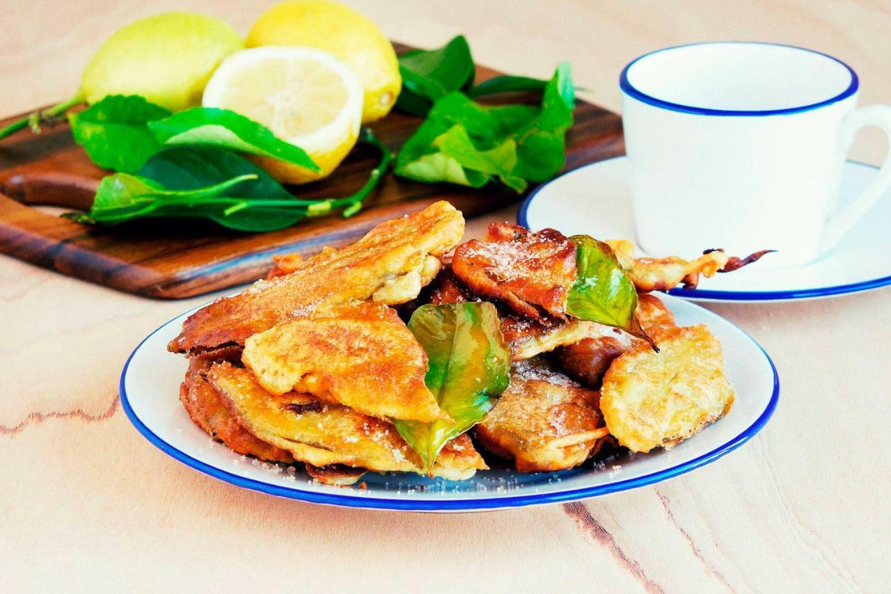 Apartamento Limon 木尔西亚 外观 照片